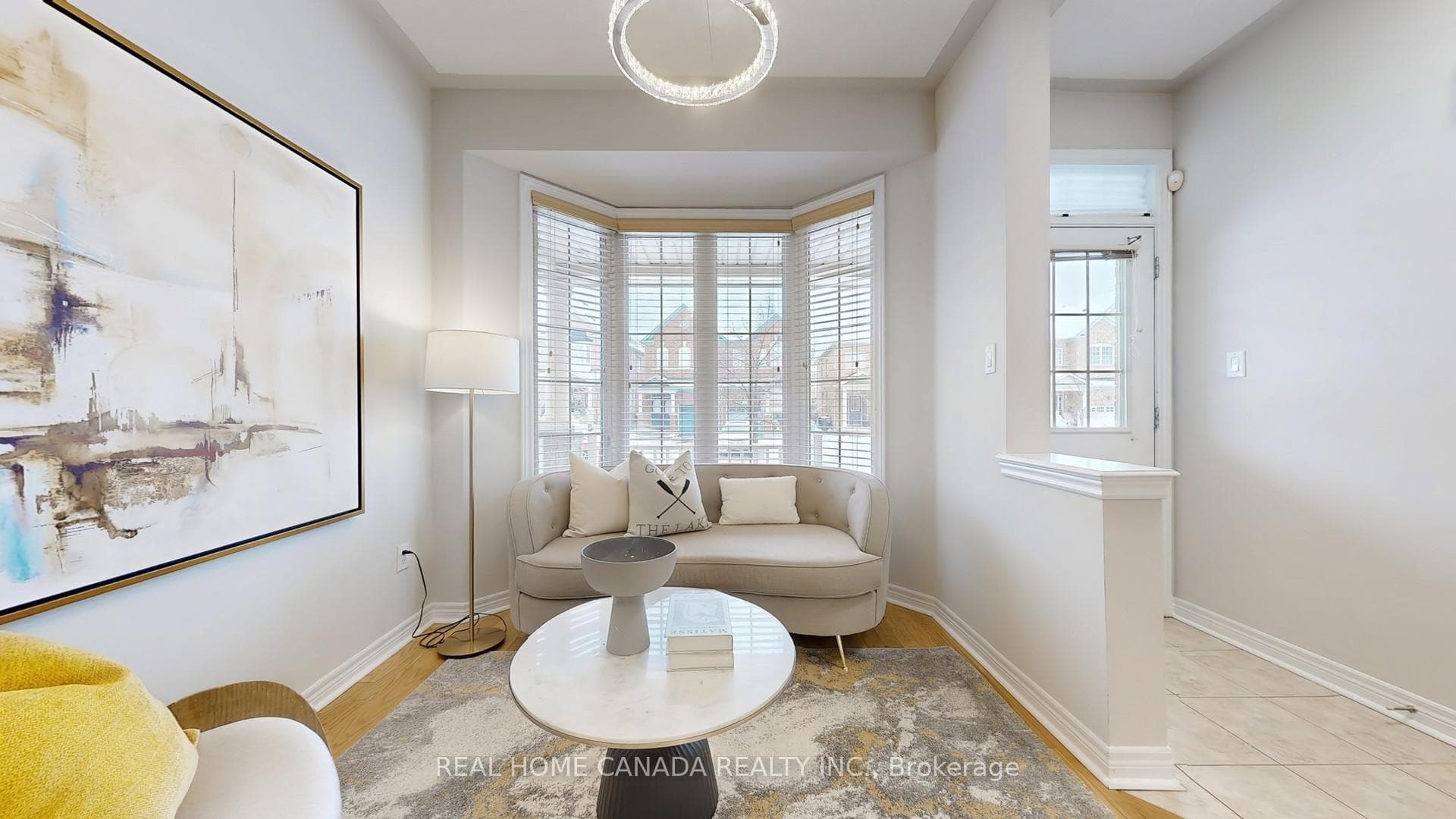 5480 Fudge Terrace photo 2