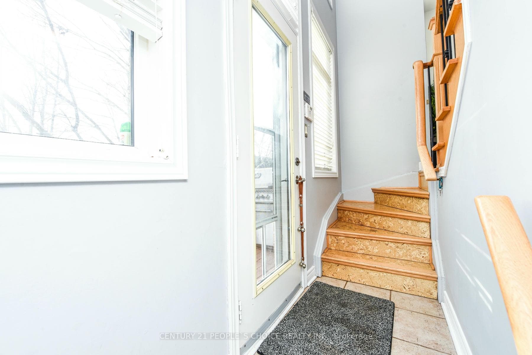 2343 Bankside Drive photo 30