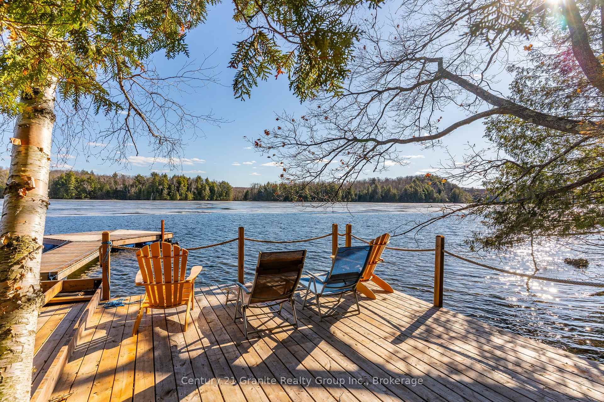 1133 Sisu Lane photo 42