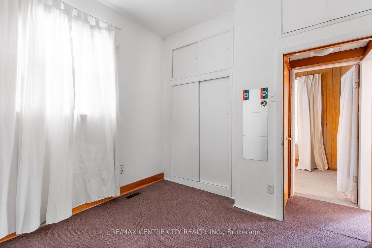 14 West Avenue photo 15