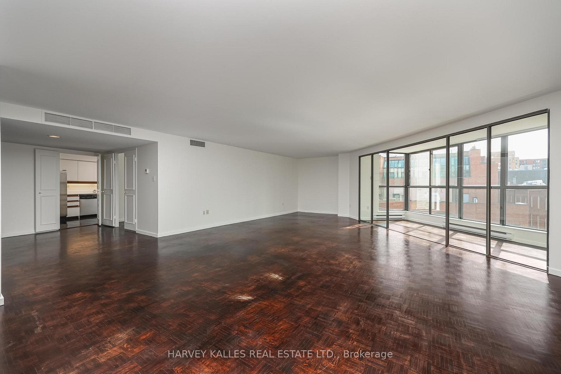 80 Front Street Unit 501 photo 6