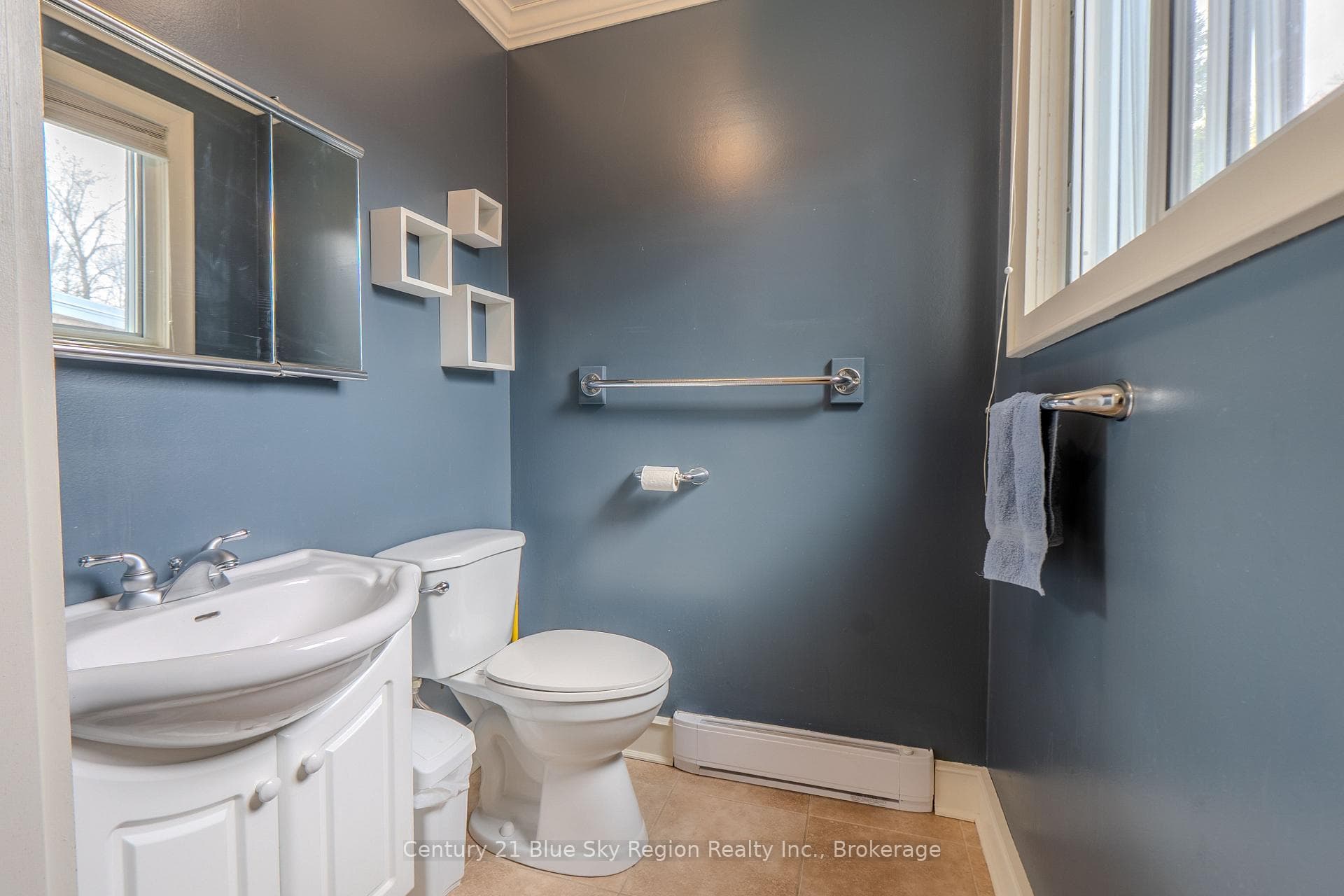 28 Labreche Drive photo 17