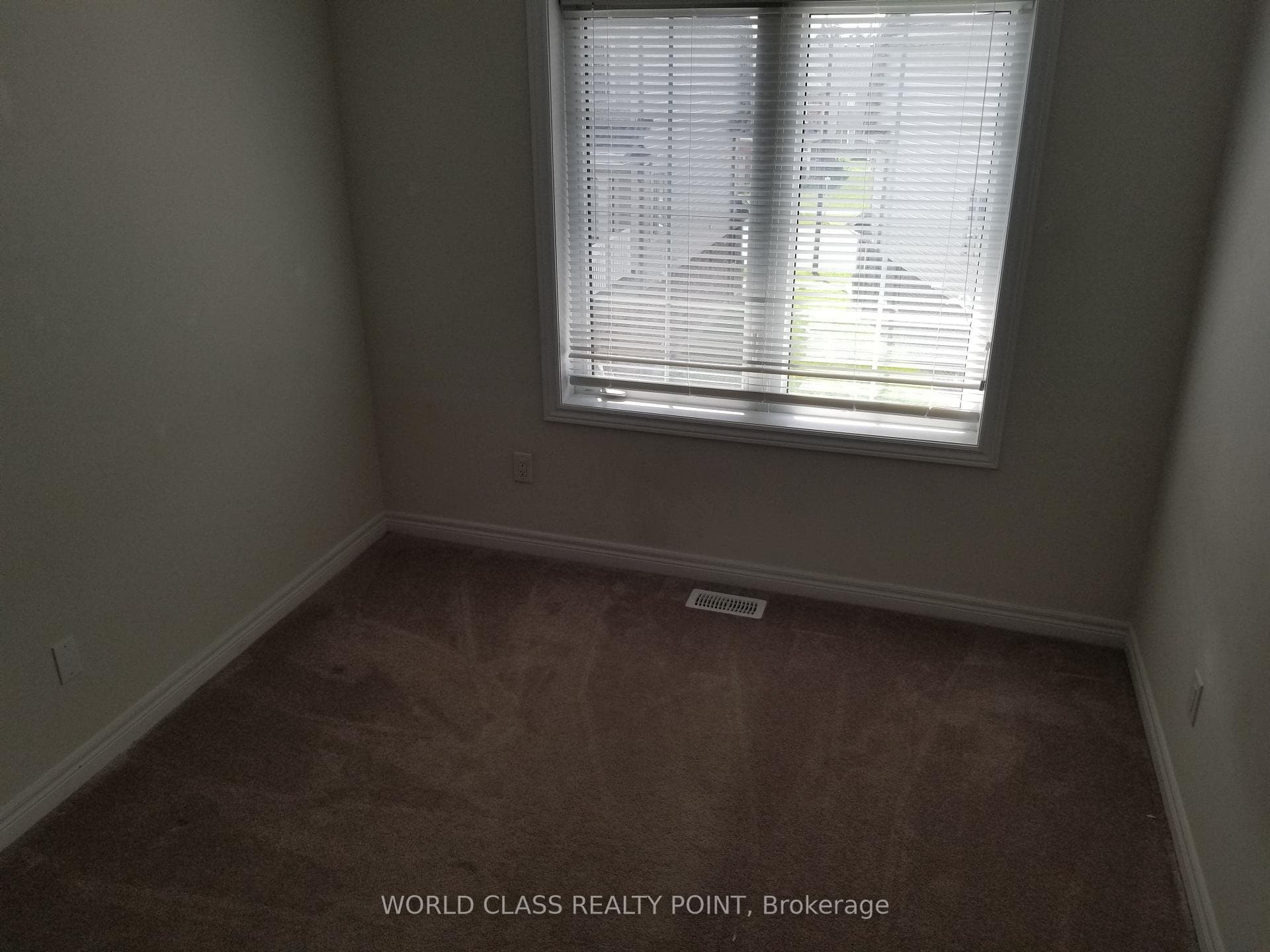470 Linden Drive Unit 32 photo 20