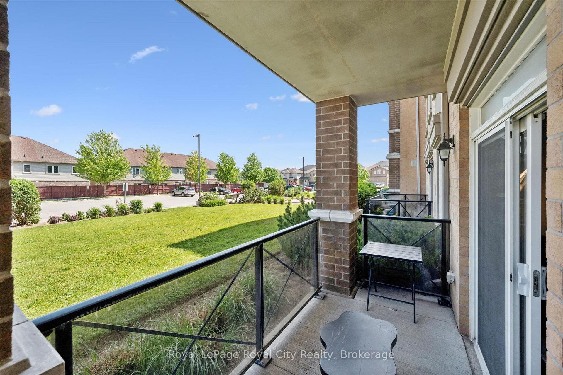 2 Colonial Drive Unit 113 photo 22