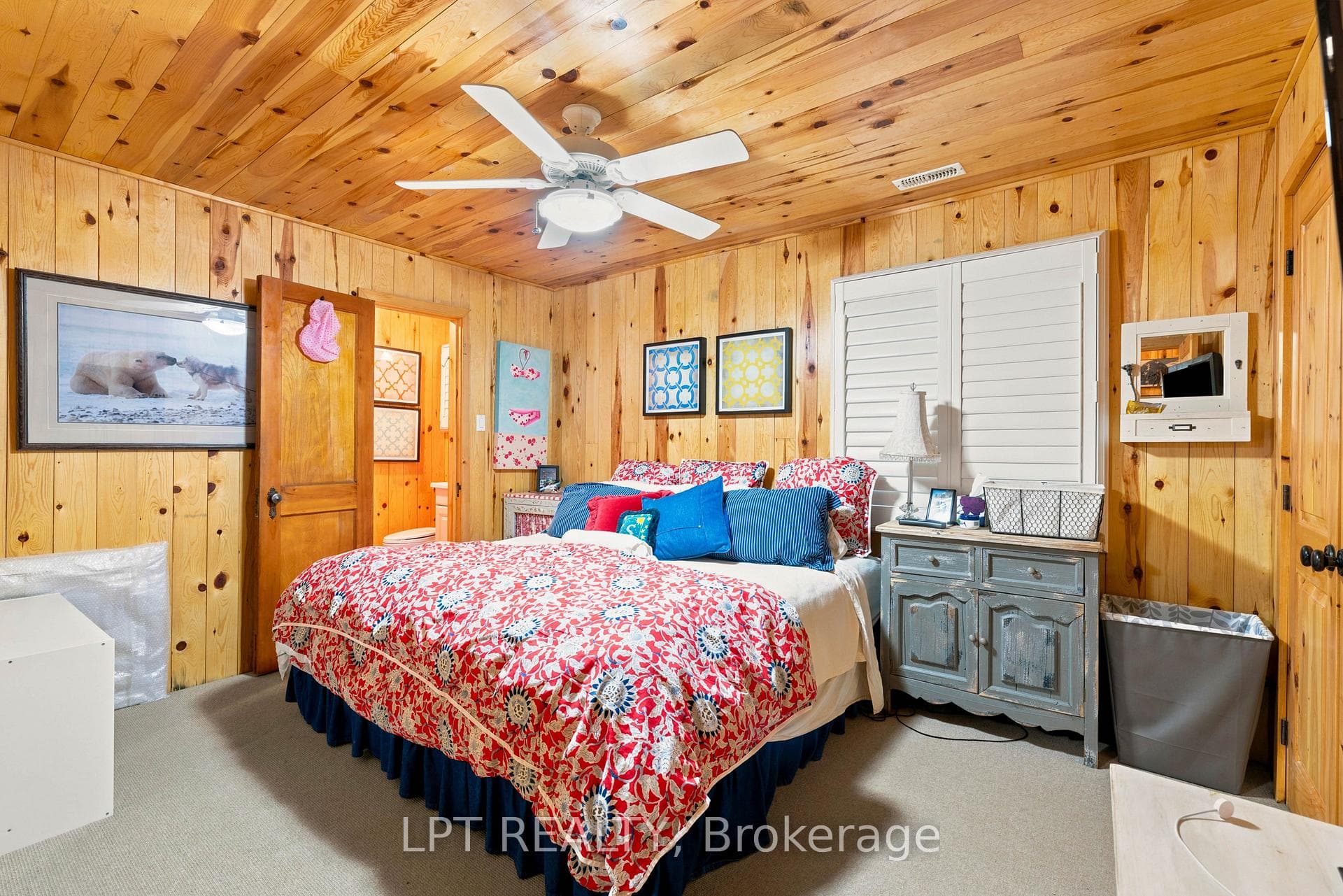 678 Lake Drive photo 13