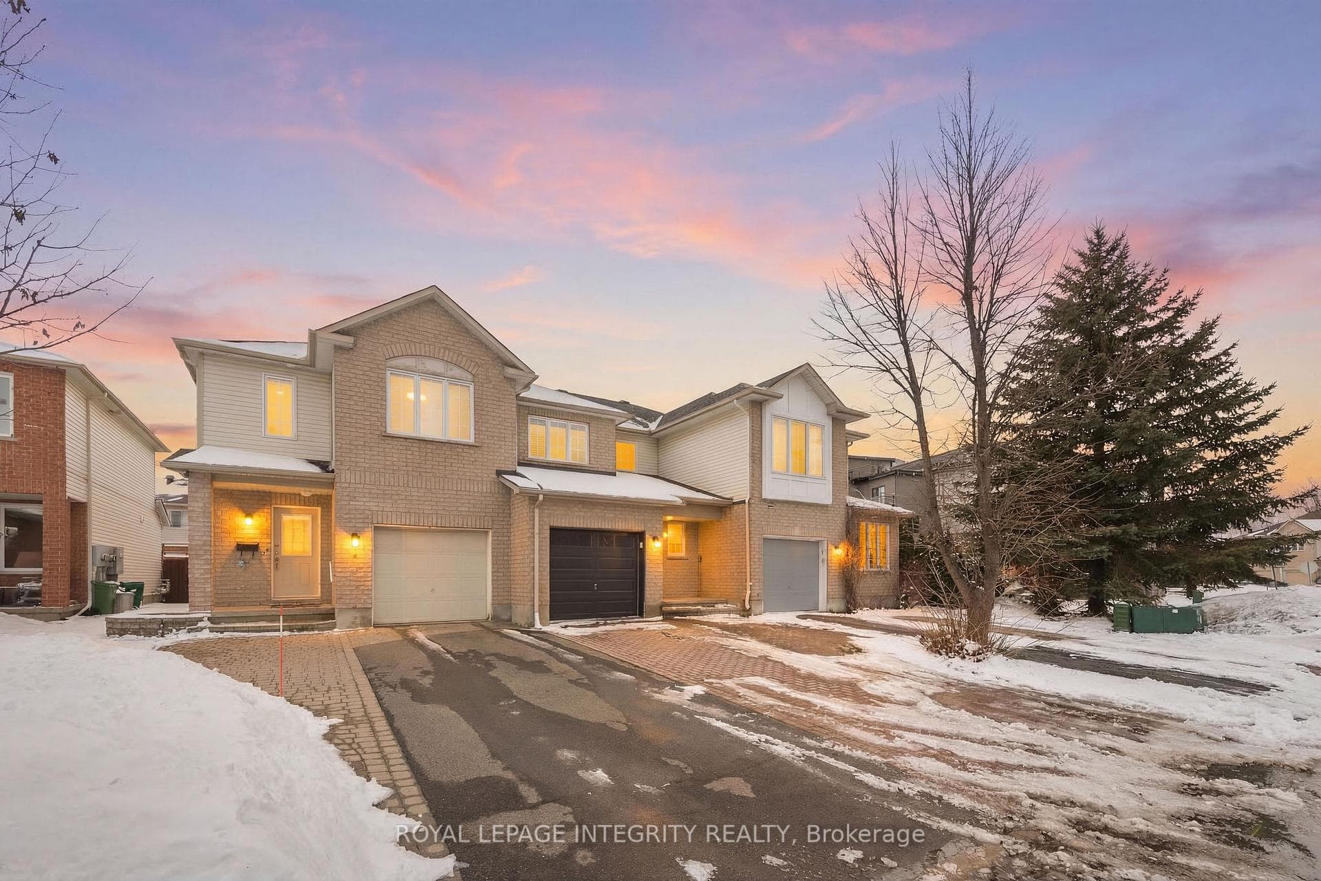 4 Binbury Way photo 1