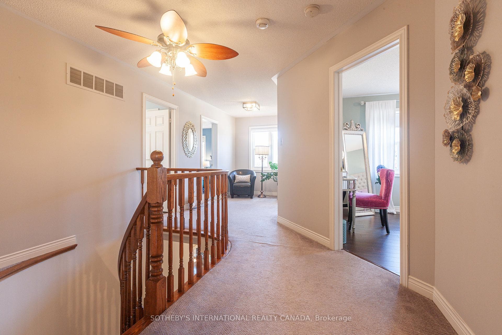 3940 Rolling Valley Drive photo 44