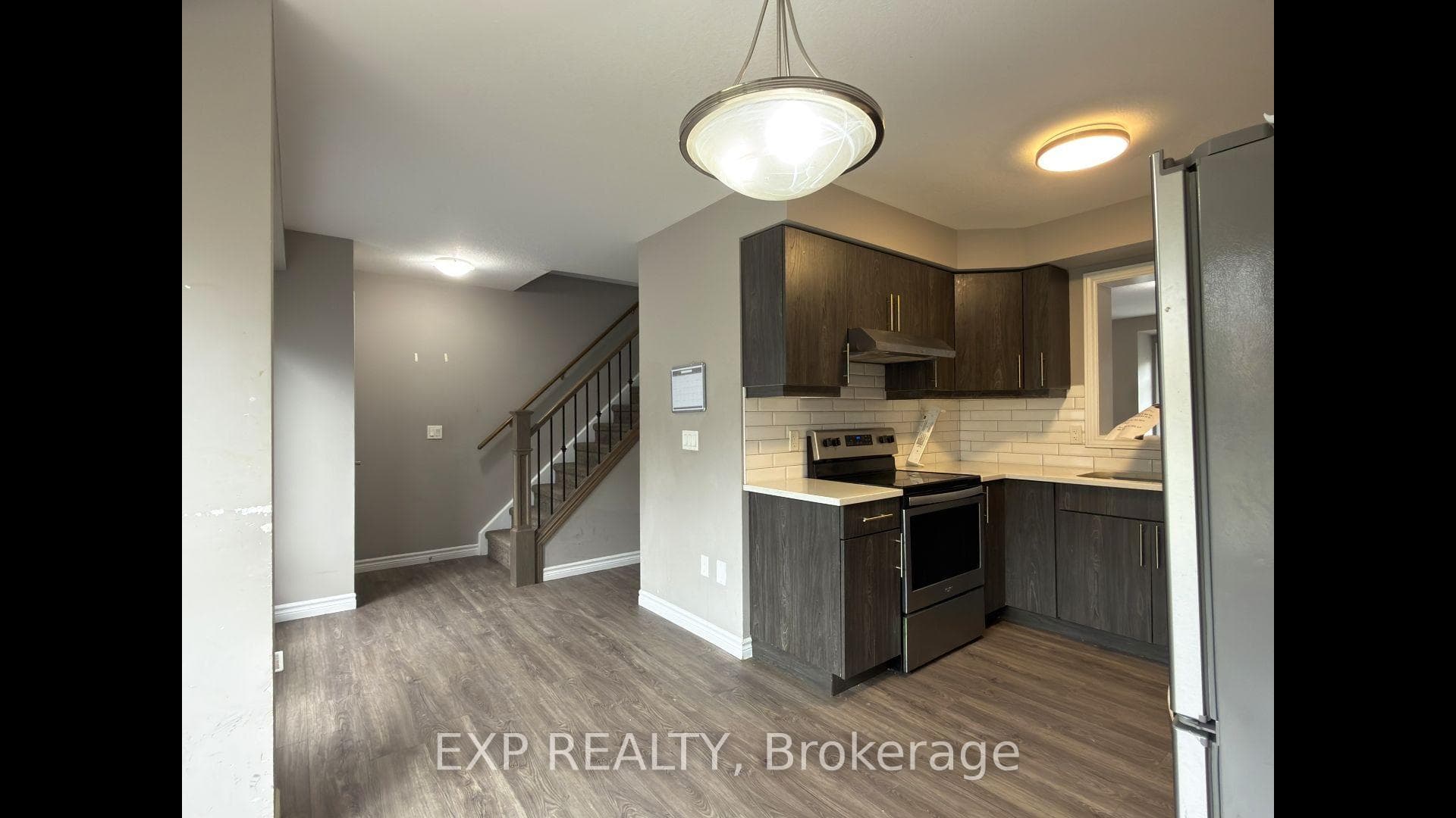 3400 Castle Rock Place Unit 65 photo 11