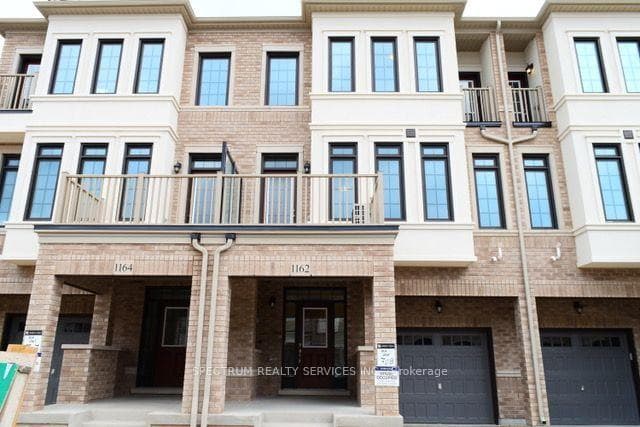 1162 Restivo Lane photo 4