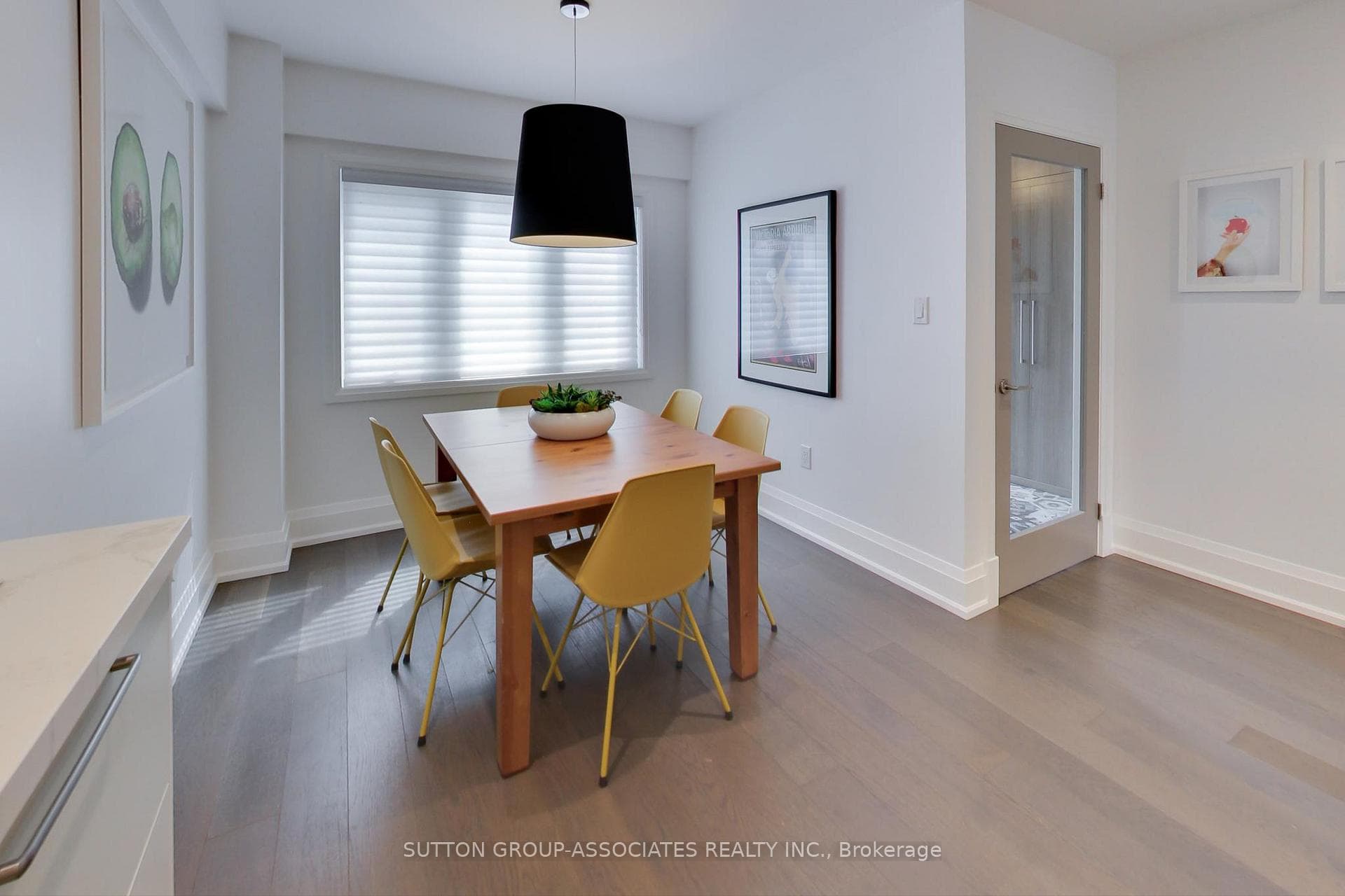 312 Glenholme Avenue photo 6