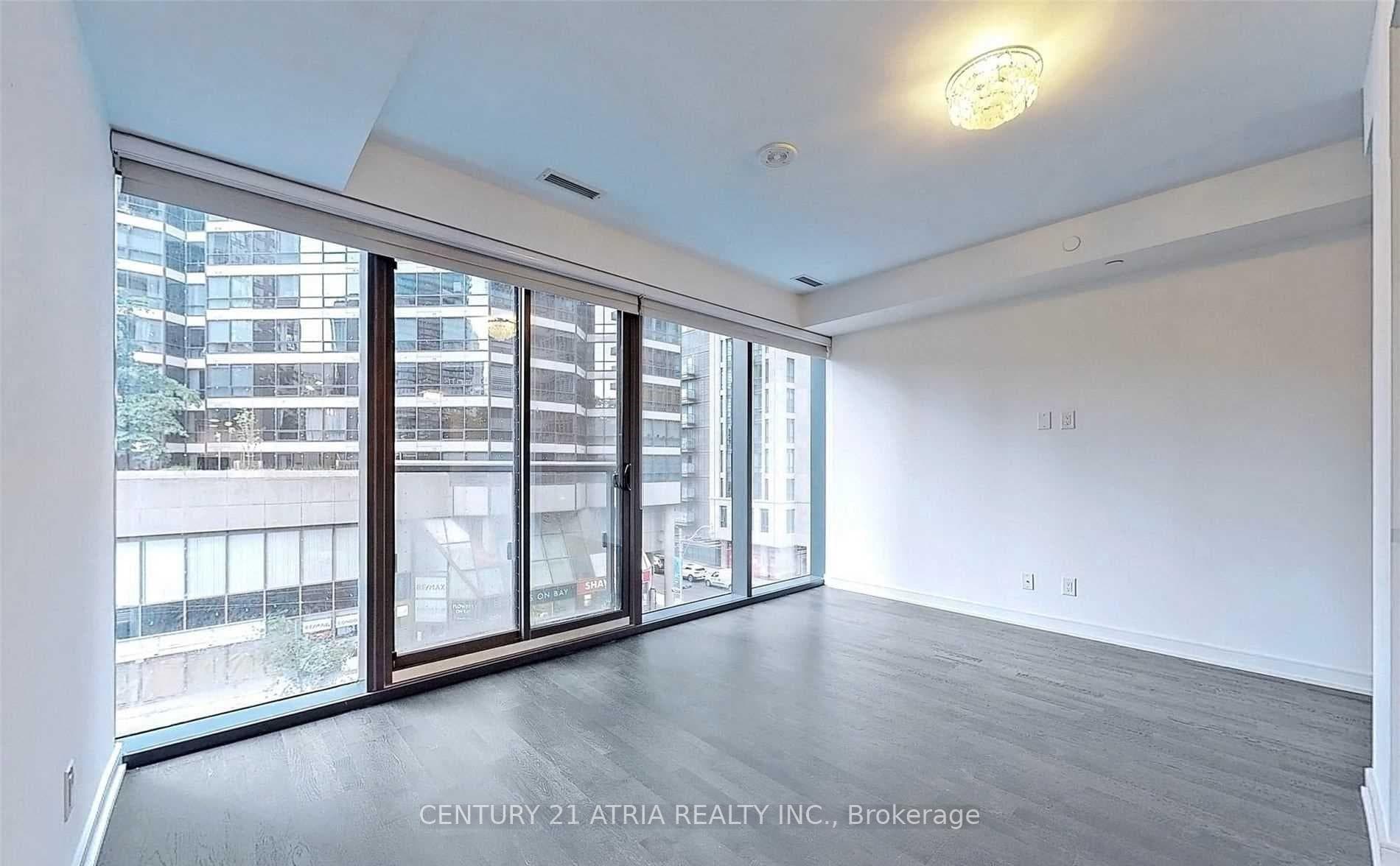 57 St Joseph Street Unit 303 photo 21