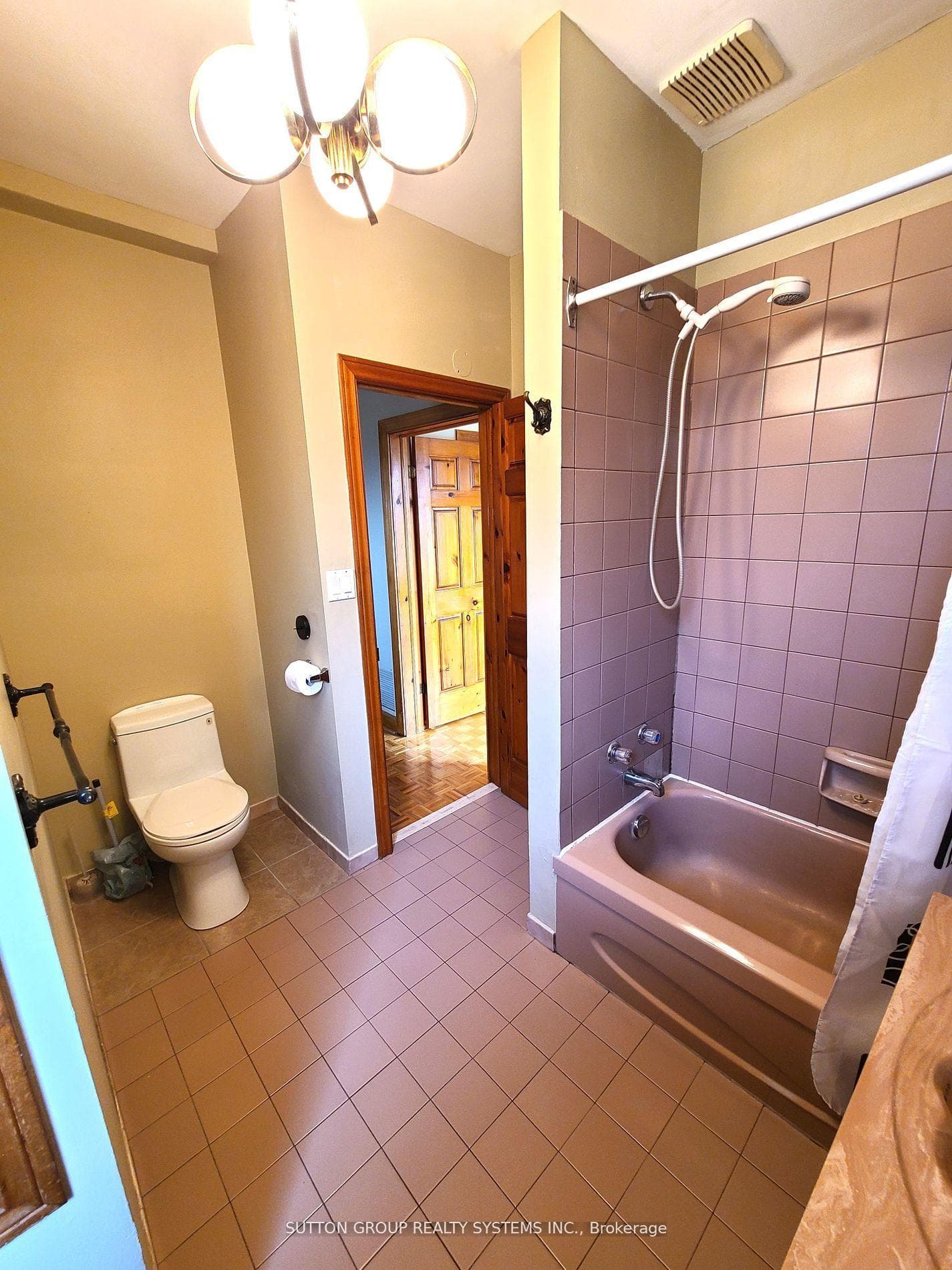 177 Brookside Avenue photo 14