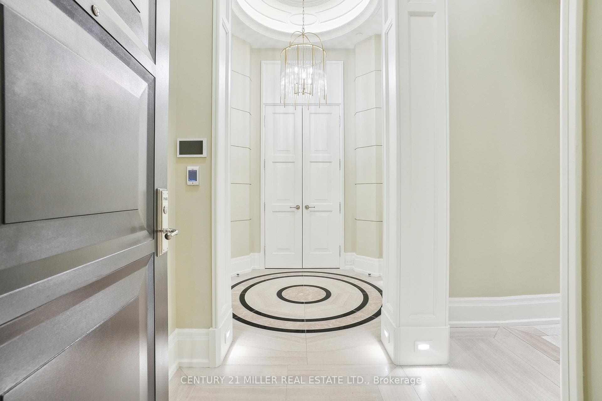 300 Randall Street Unit Ph9 photo 6