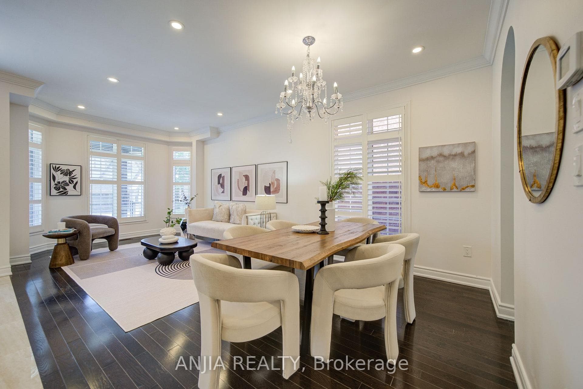 23 Appleview Road photo 11