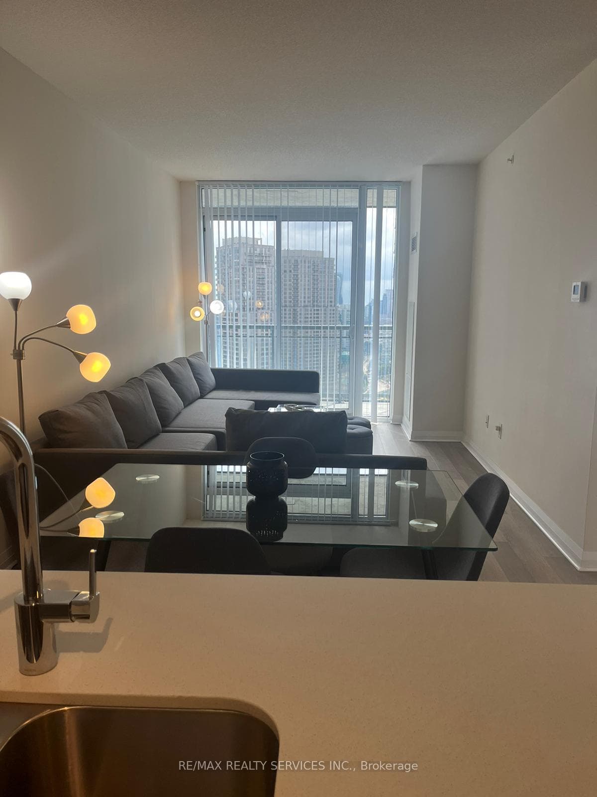 5025 Four Springs Avenue Unit 2206 photo 17