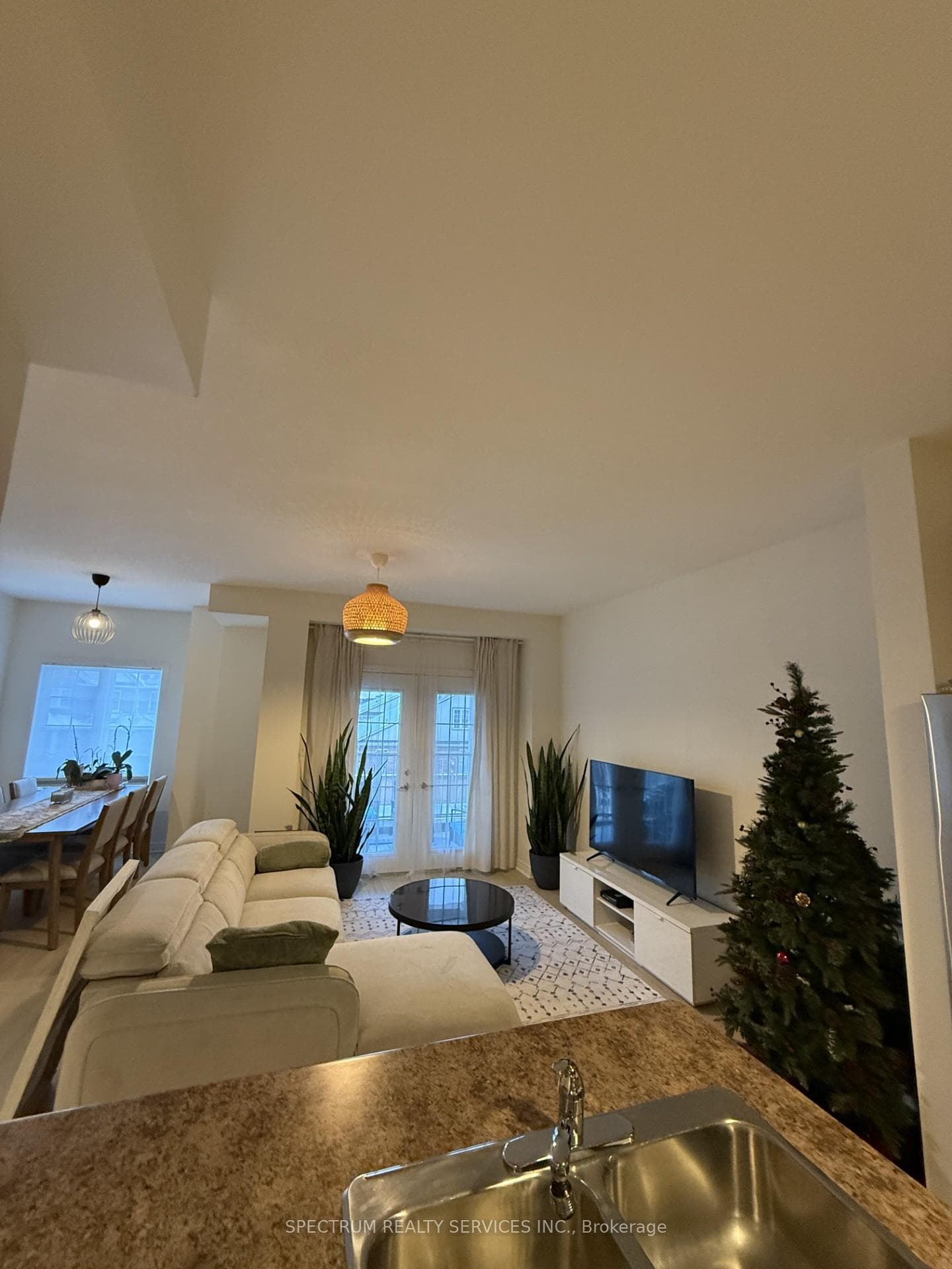 154 Truedell Circle photo 12