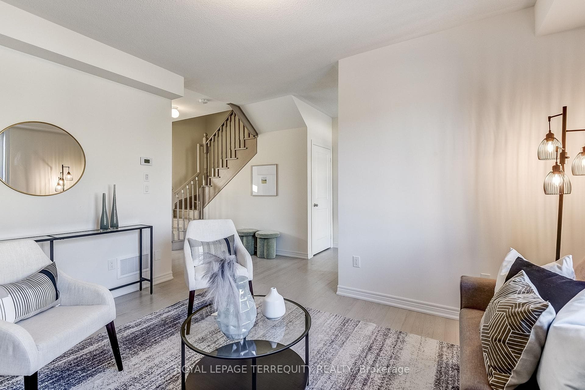 2662 Delphinium Trail photo 10