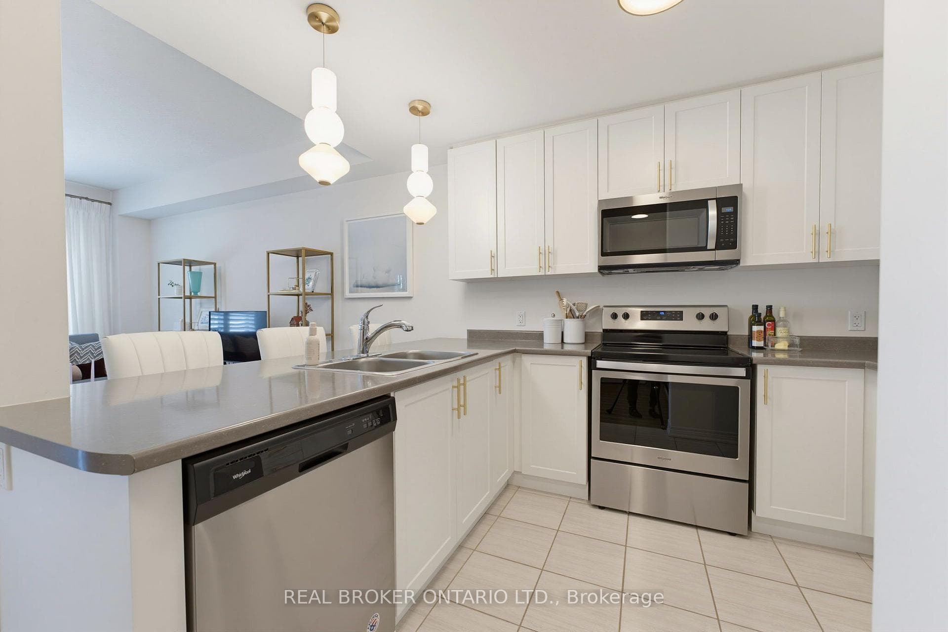 77 Diana Avenue Unit 106 photo 8