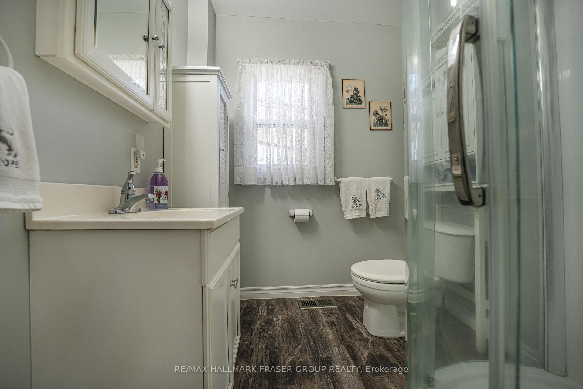 10246 Old Shiloh Road photo 42