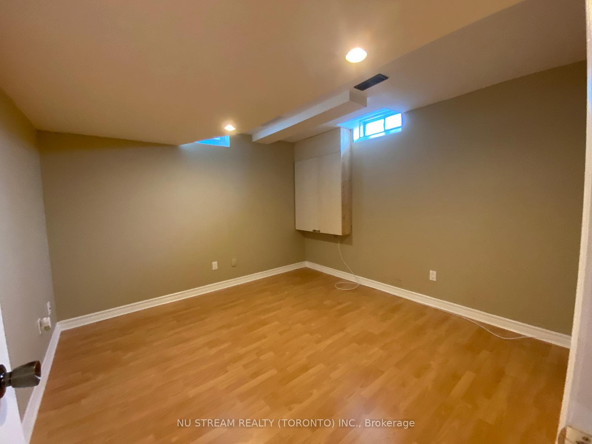 133 Selwyn Road photo 24