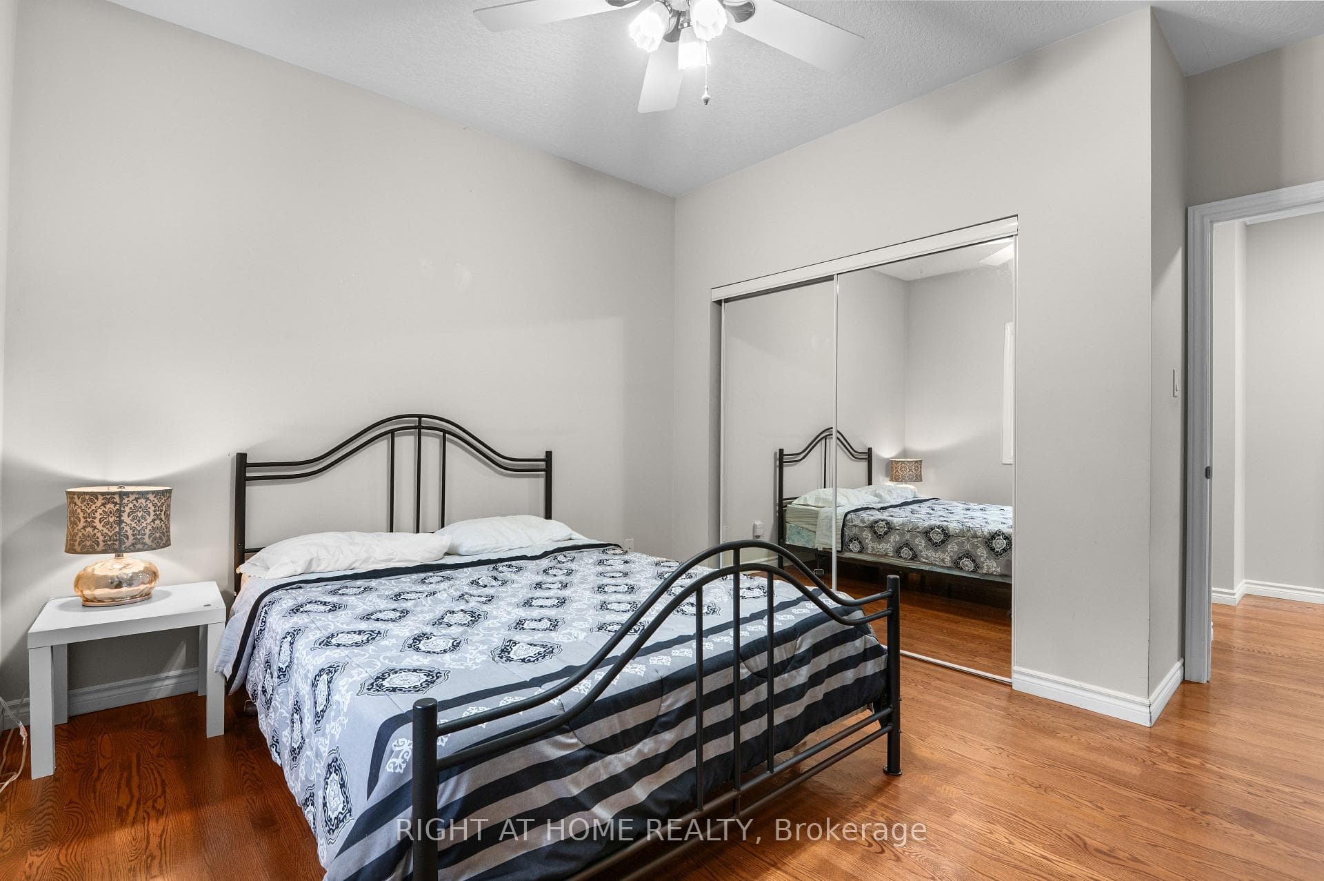 17 Alanavale Road photo 10