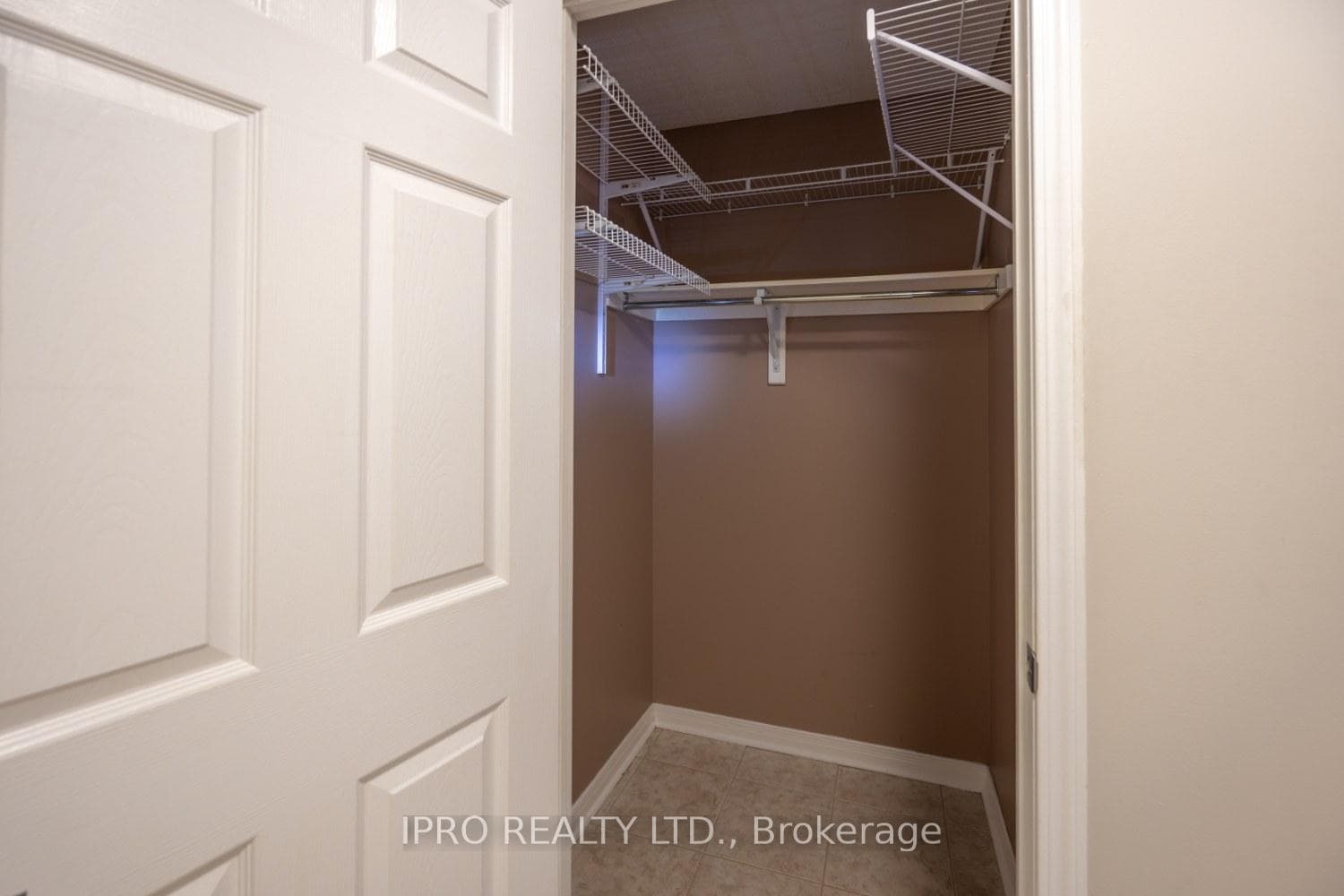 75 Shipway Avenue Unit 306 photo 26
