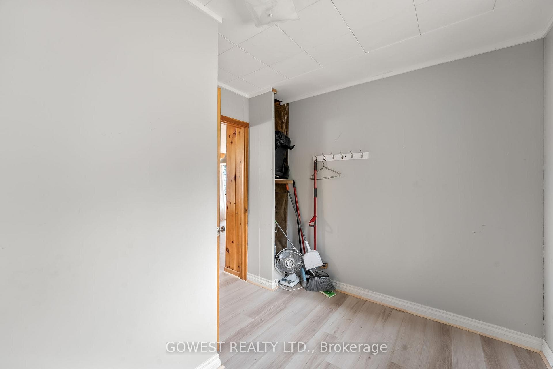 45 Anhinga Lane photo 14