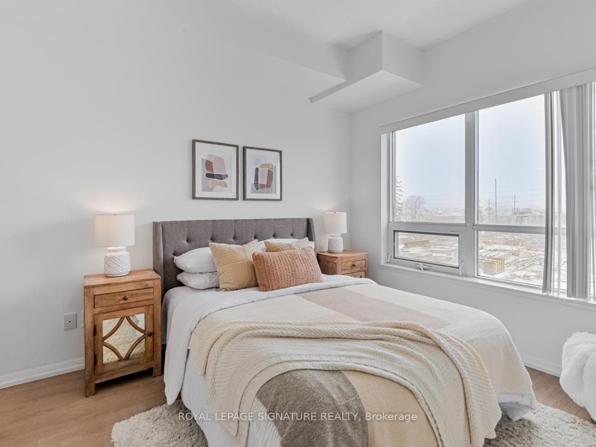 540 Bur Oak Avenue Unit 231 photo 15
