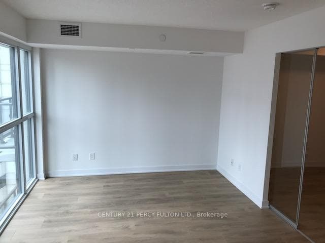 Carpet Free
