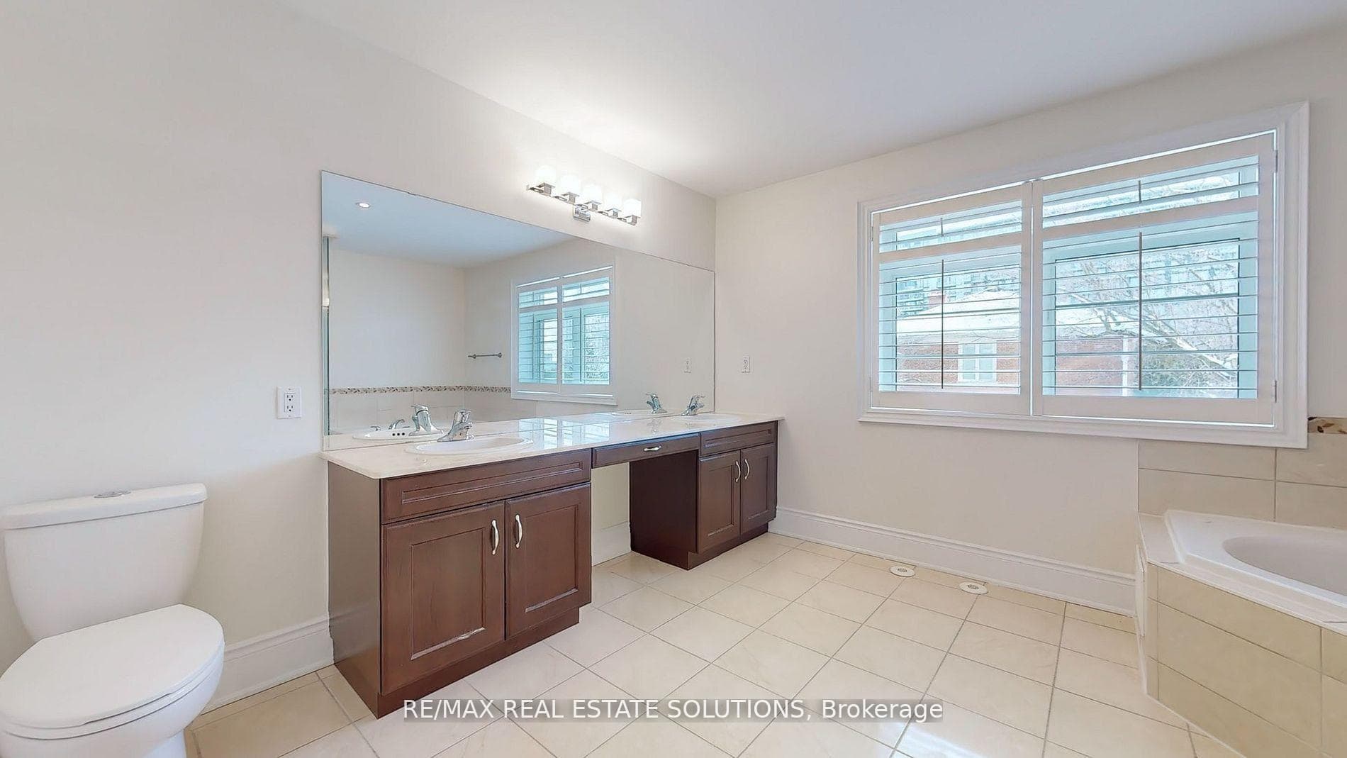 30 Mallingham Court photo 27