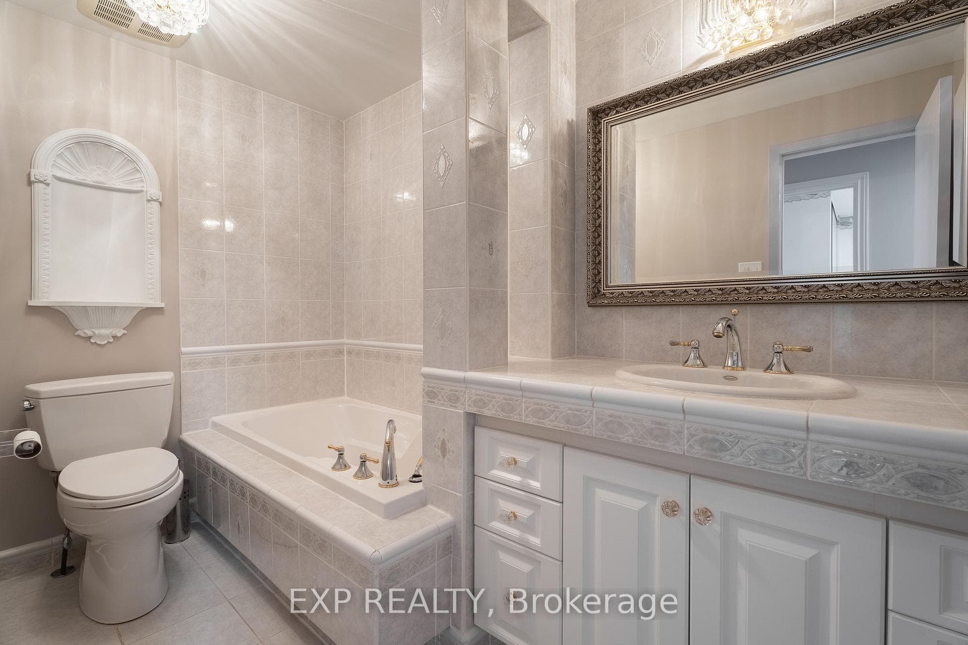 109 Woodfield Drive photo 19