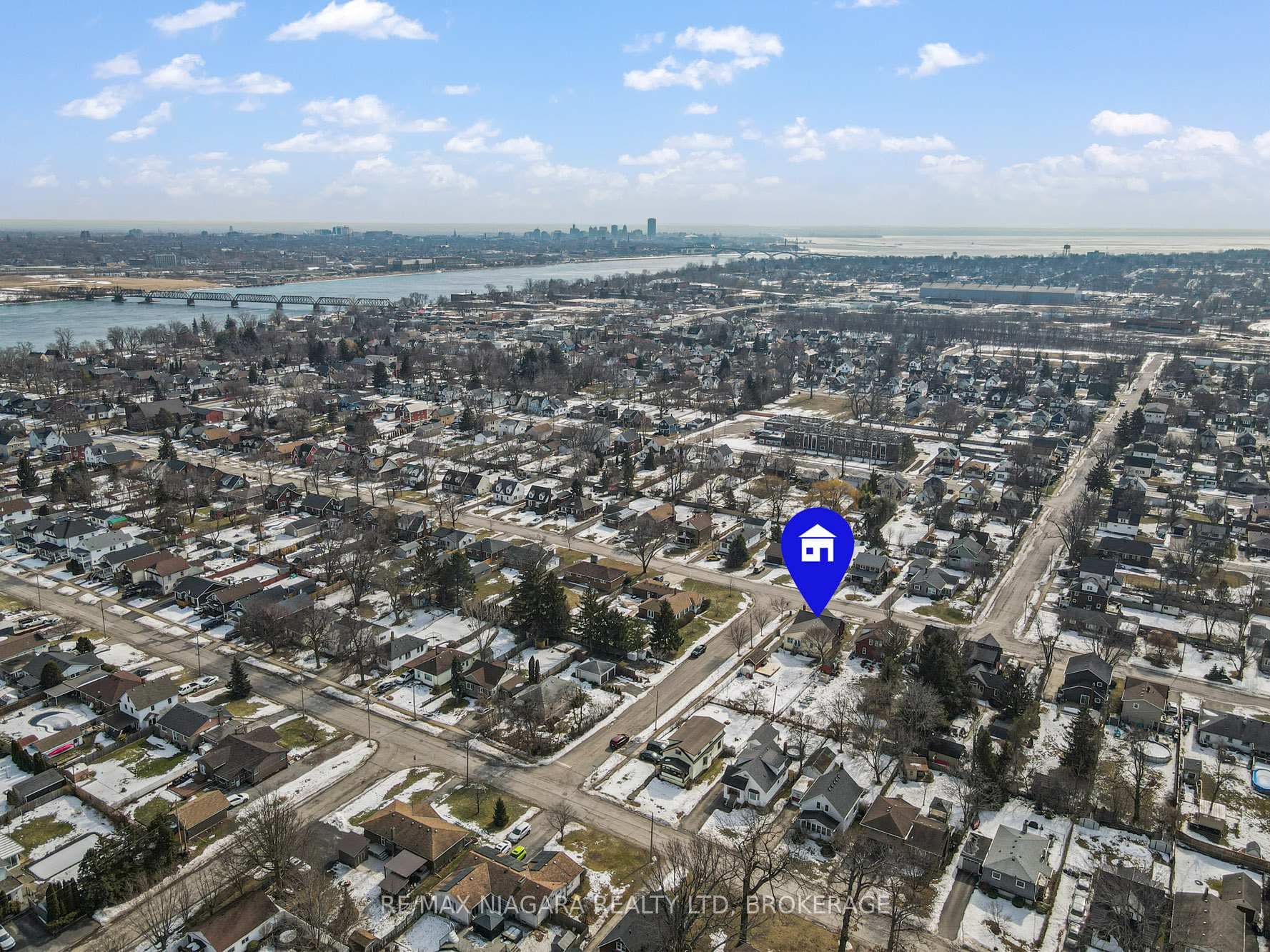278 Highland Avenue photo 38
