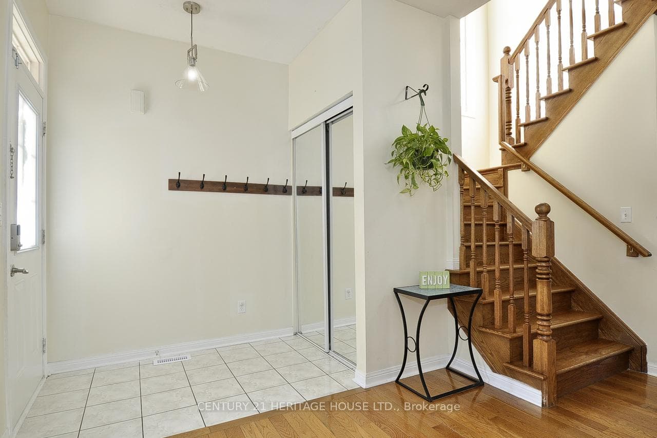 448 Garth Massey Drive photo 4