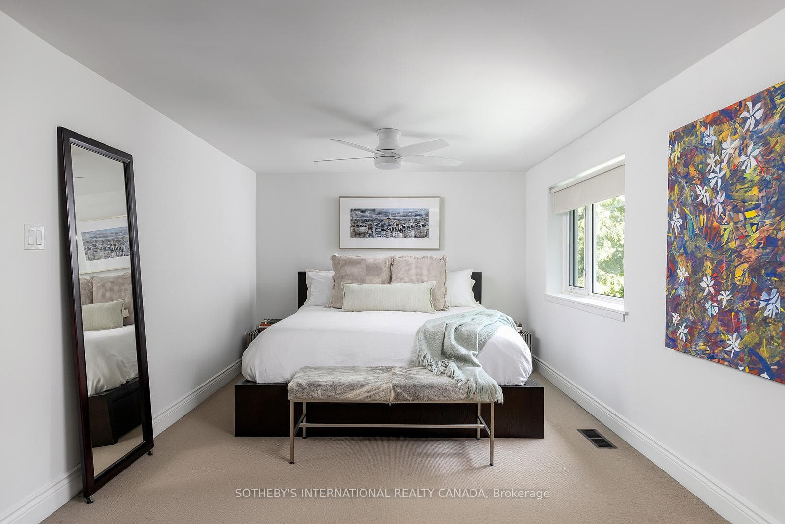 60 Doonaree Drive photo 17