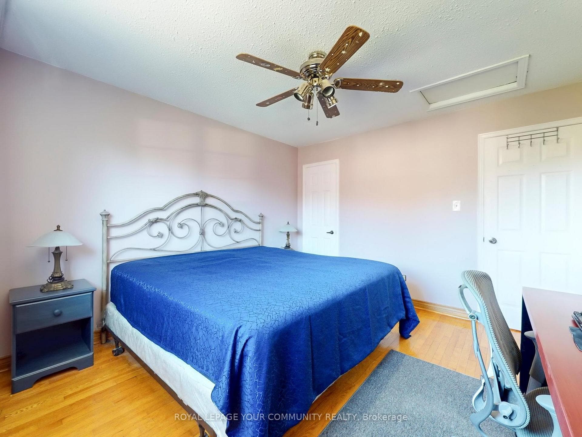 54 Emcarr Drive photo 23