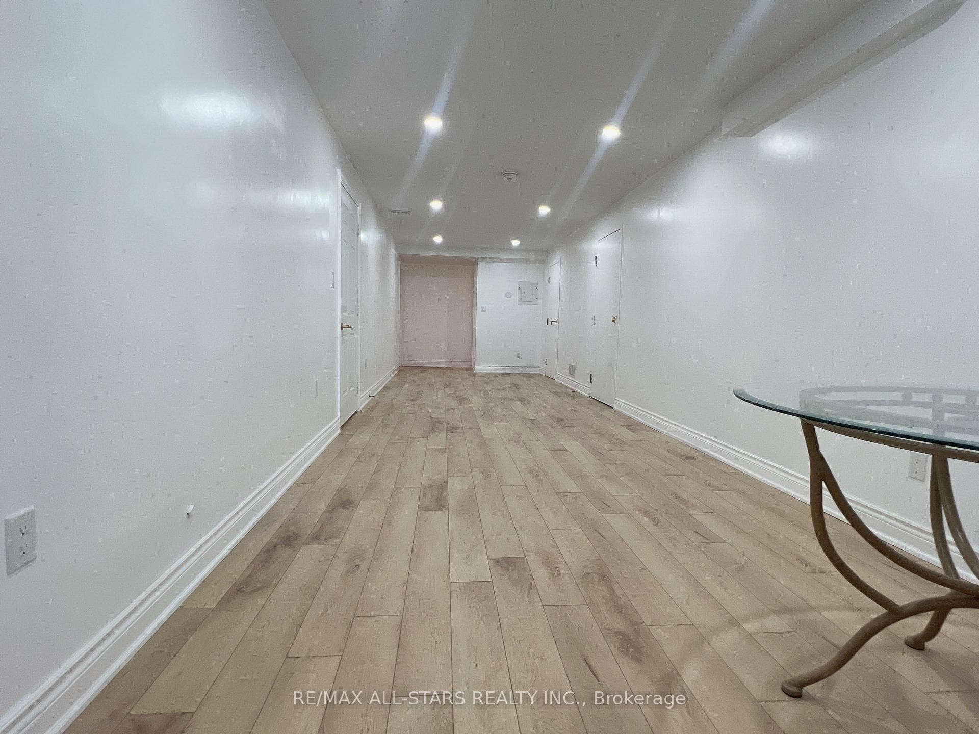 5639 Lakeshore Road photo 16