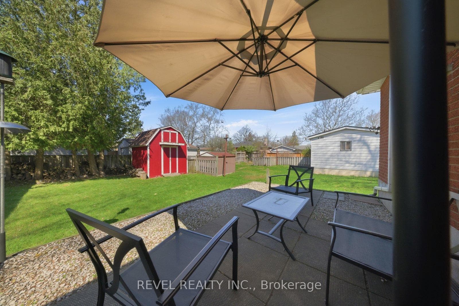 36 Hamilton Avenue photo 37