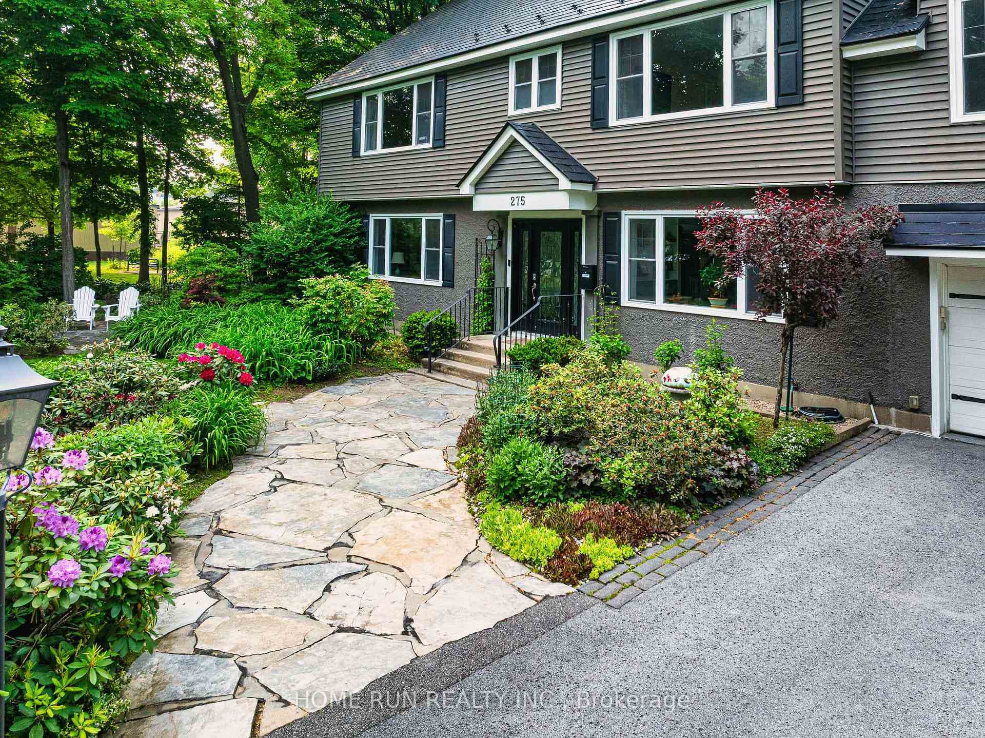 275 BUCHAN Road photo 7