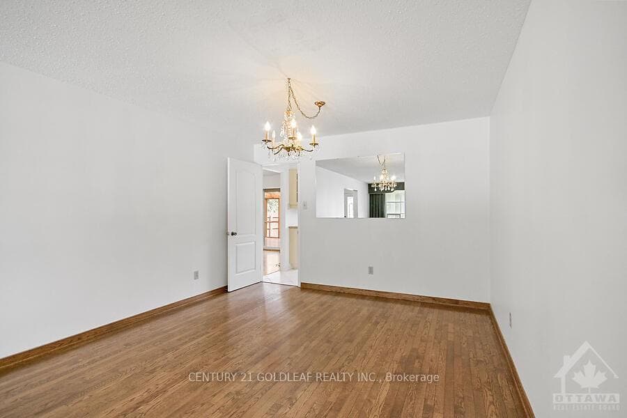 1651 HERON Road photo 6
