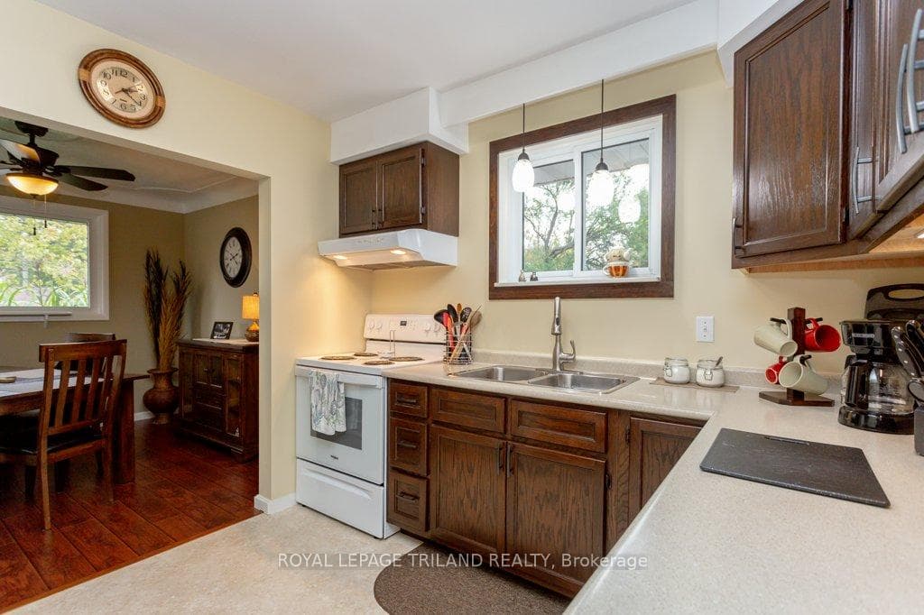 3 St Joseph Street photo 11