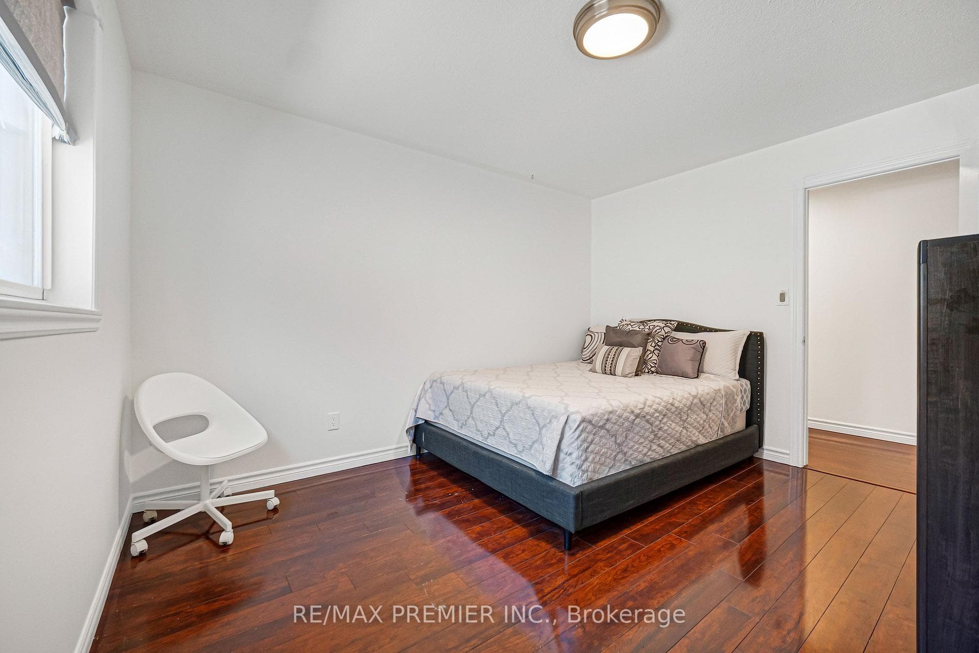 60 Del Francesco Way Unit Main photo 35