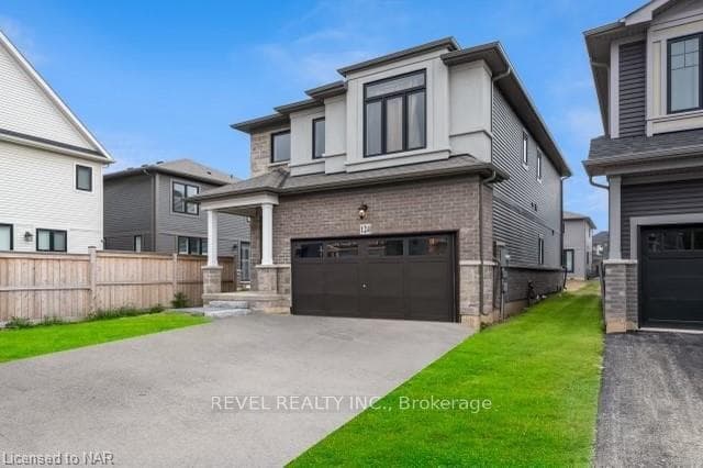 124 Blackbird Way photo 3