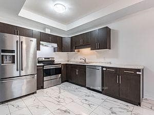 1 Haney Drive photo 14