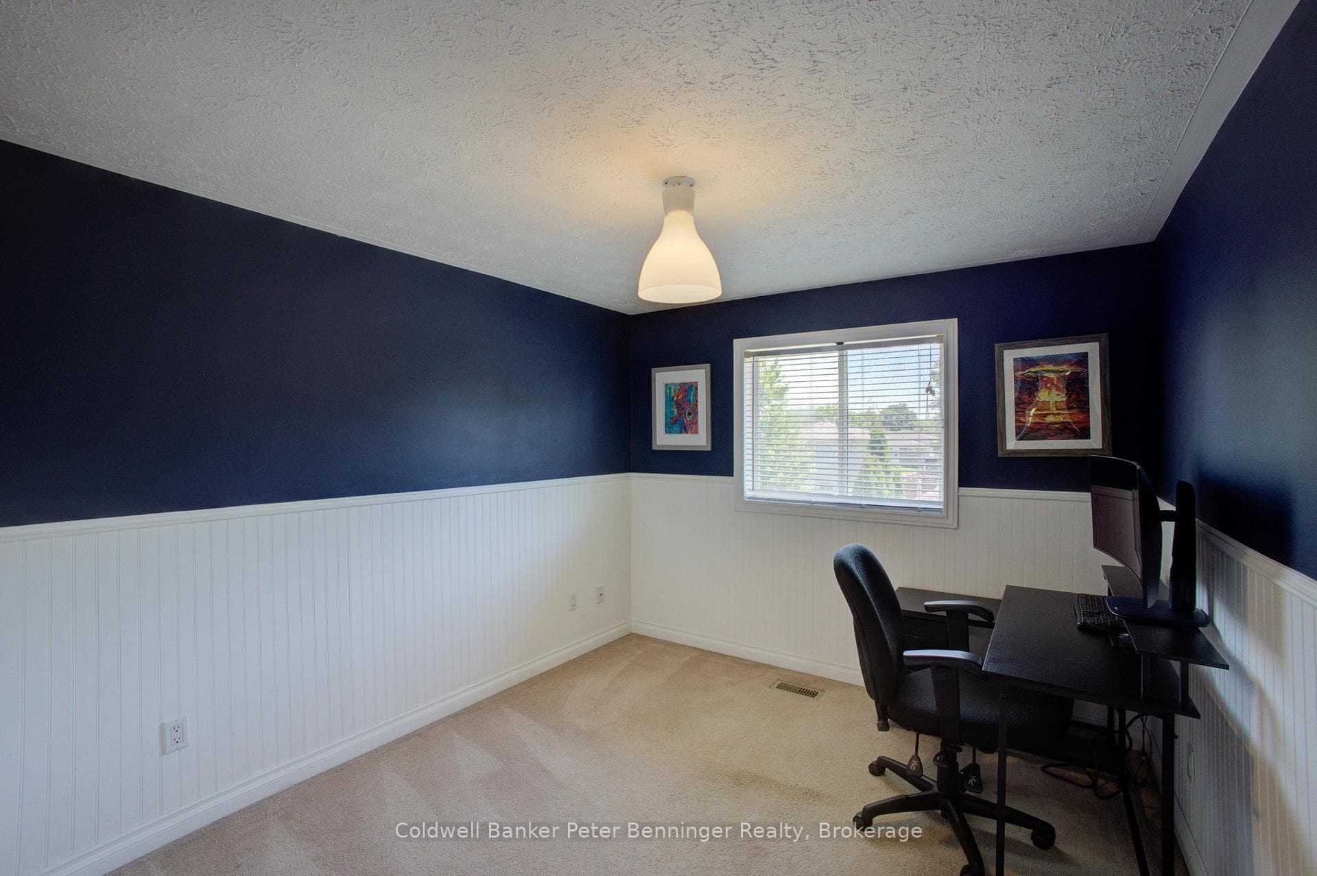 737 Mackendrick Drive photo 24