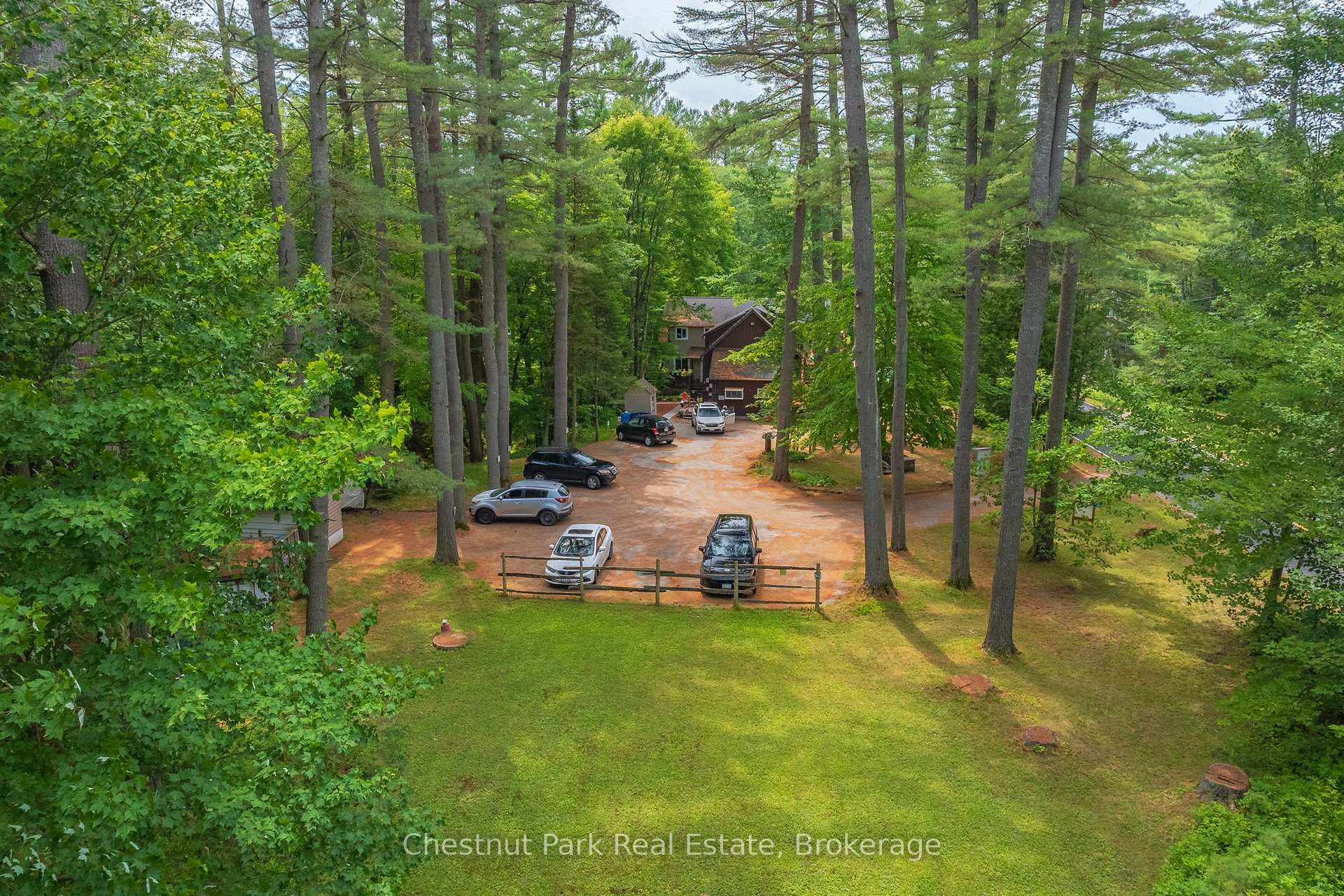 869 Muskoka Road 10 N/A photo 34