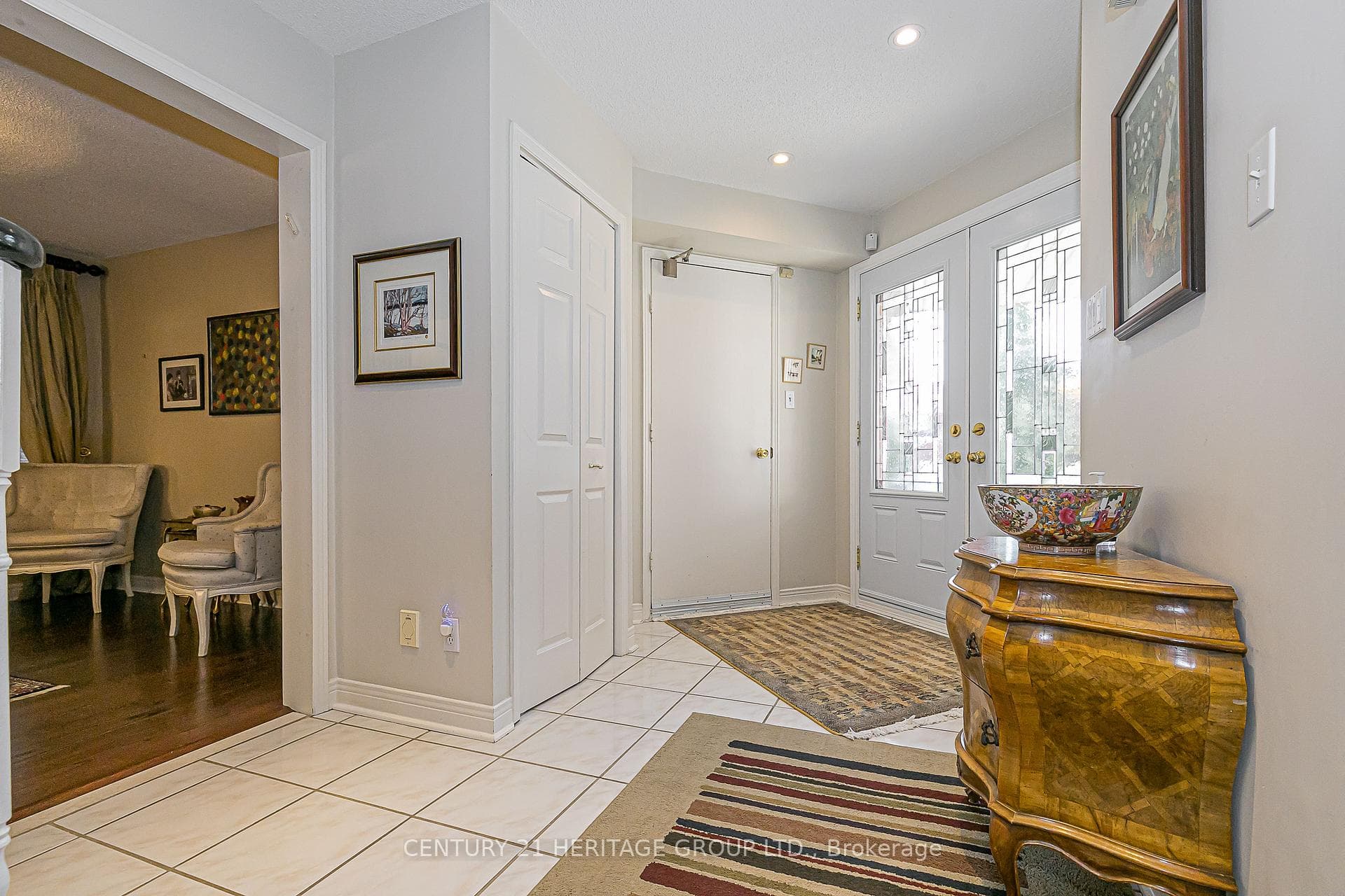 30 Rimmington Drive photo 3