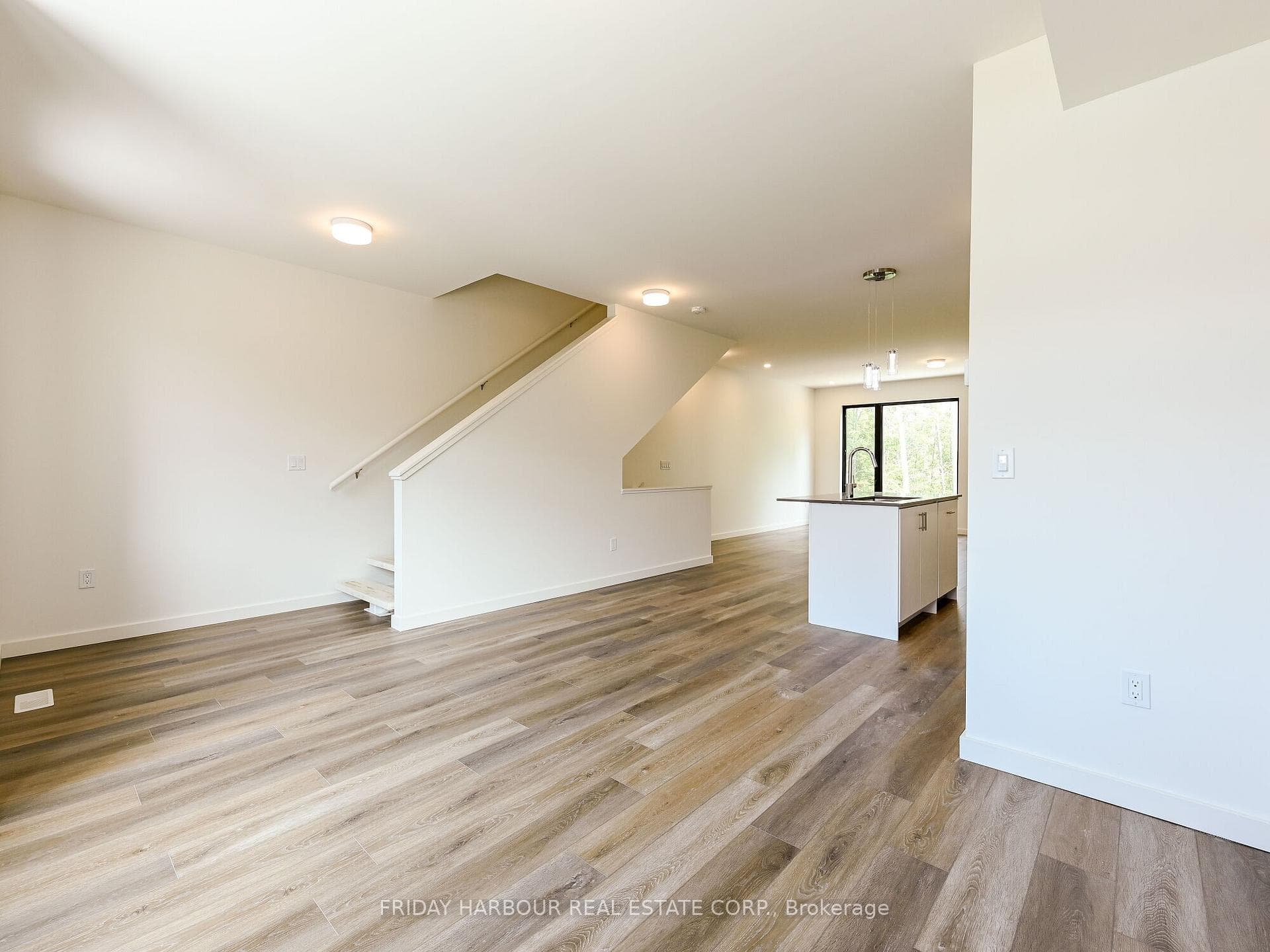 26 Rainwater Lane photo 18