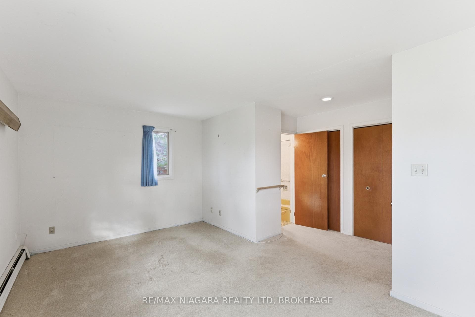 61 Melrose Drive photo 19