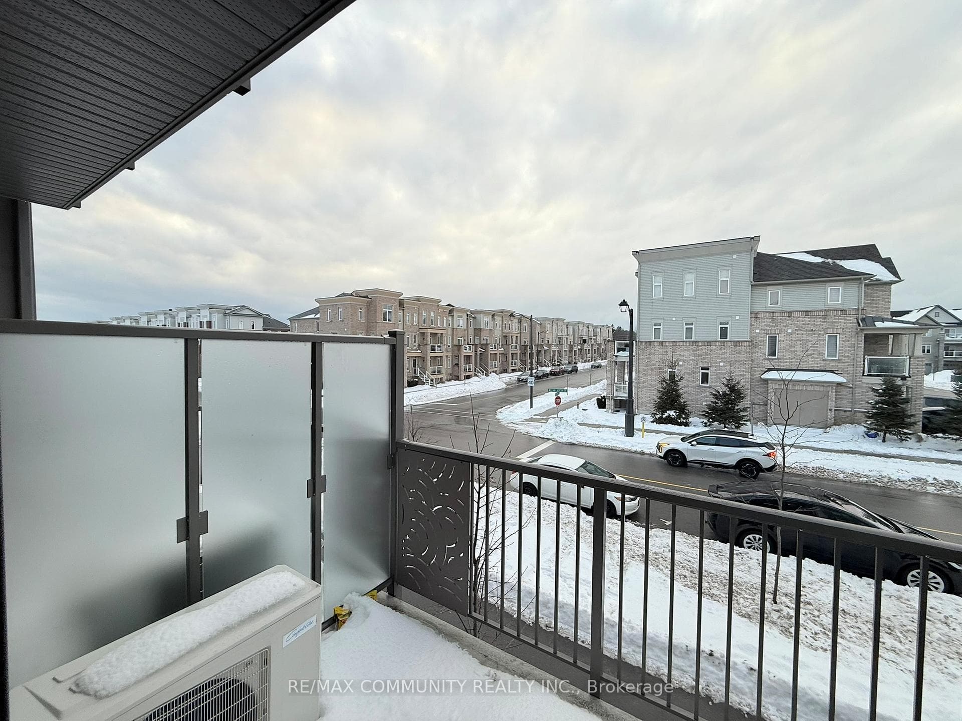 2635 William Jackson Drive Unit 1115 photo 4