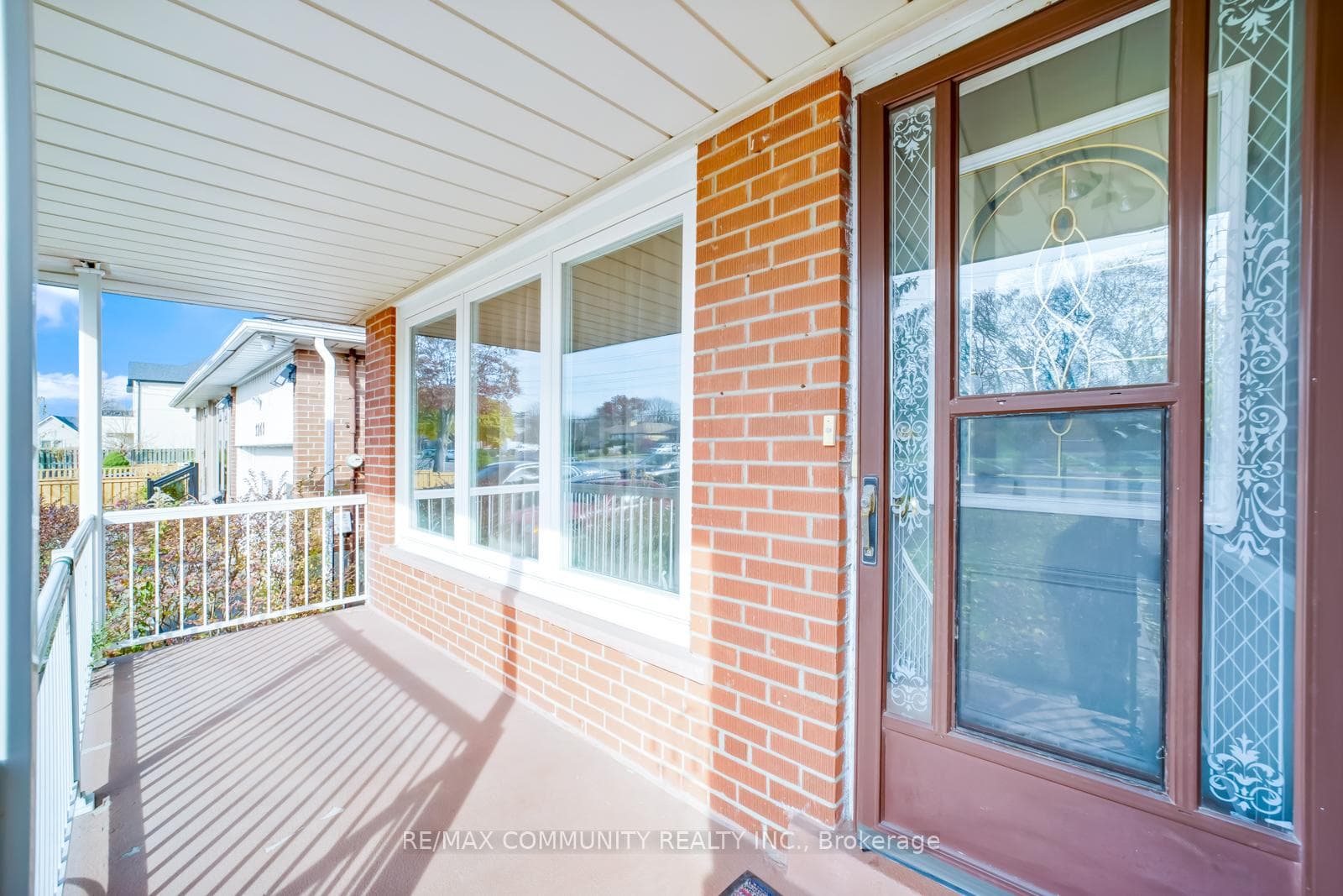 3263 Cawthra Road photo 4